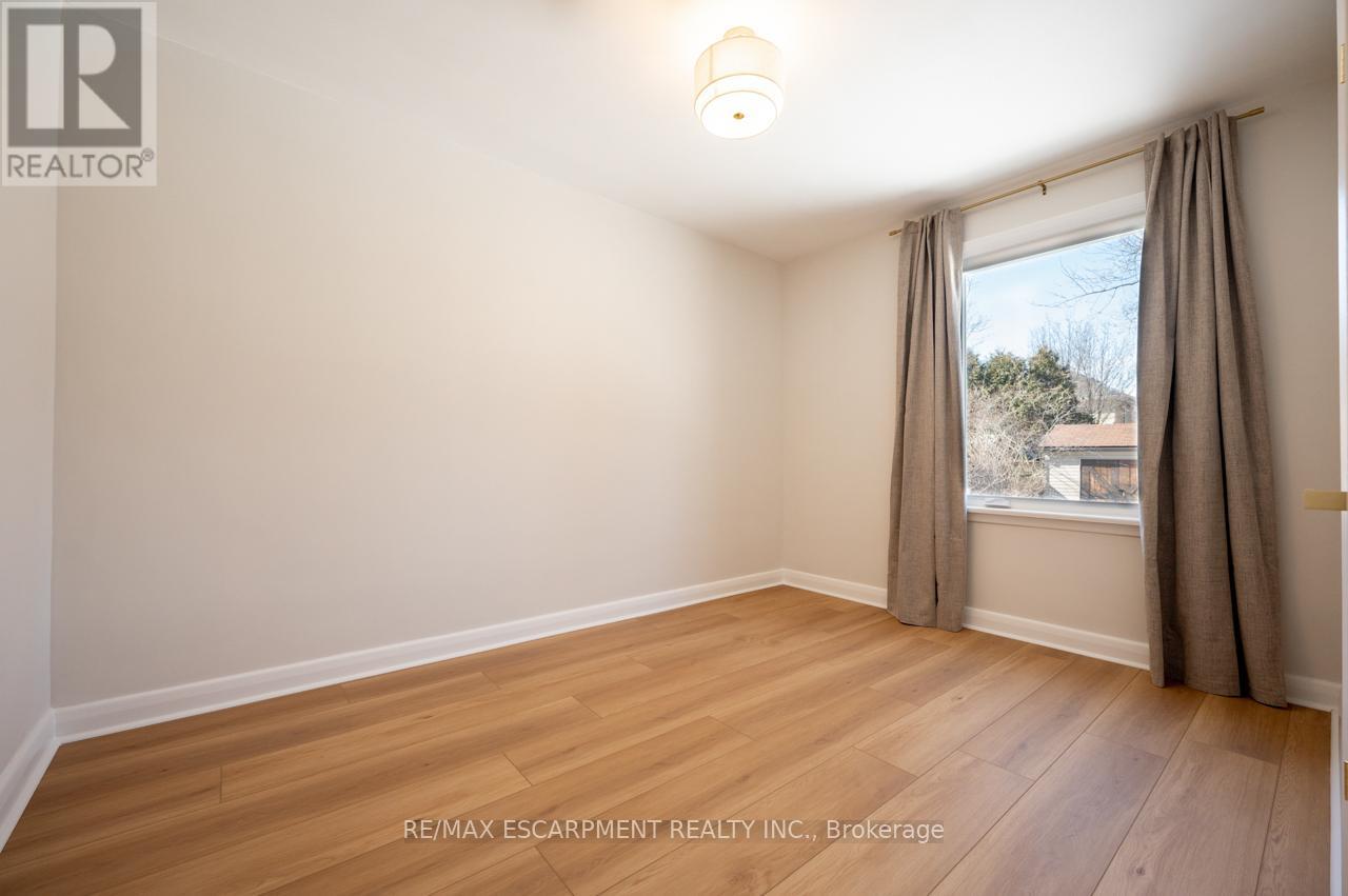 365 George Street, Milton (Om Old Milton), Ontario  L9T 2T1 - Photo 12 - W12835196