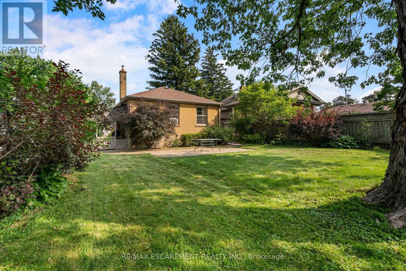 365 George Street, Milton (Om Old Milton), Ontario  L9T 2T1 - Photo 23 - W12835196