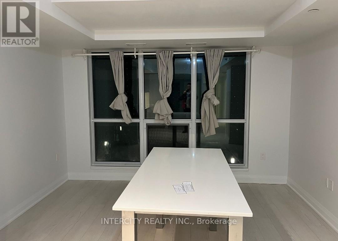 341 - 26 Gibbs Road, Toronto, Ontario  M9B 0E3 - Photo 5 - W12835208