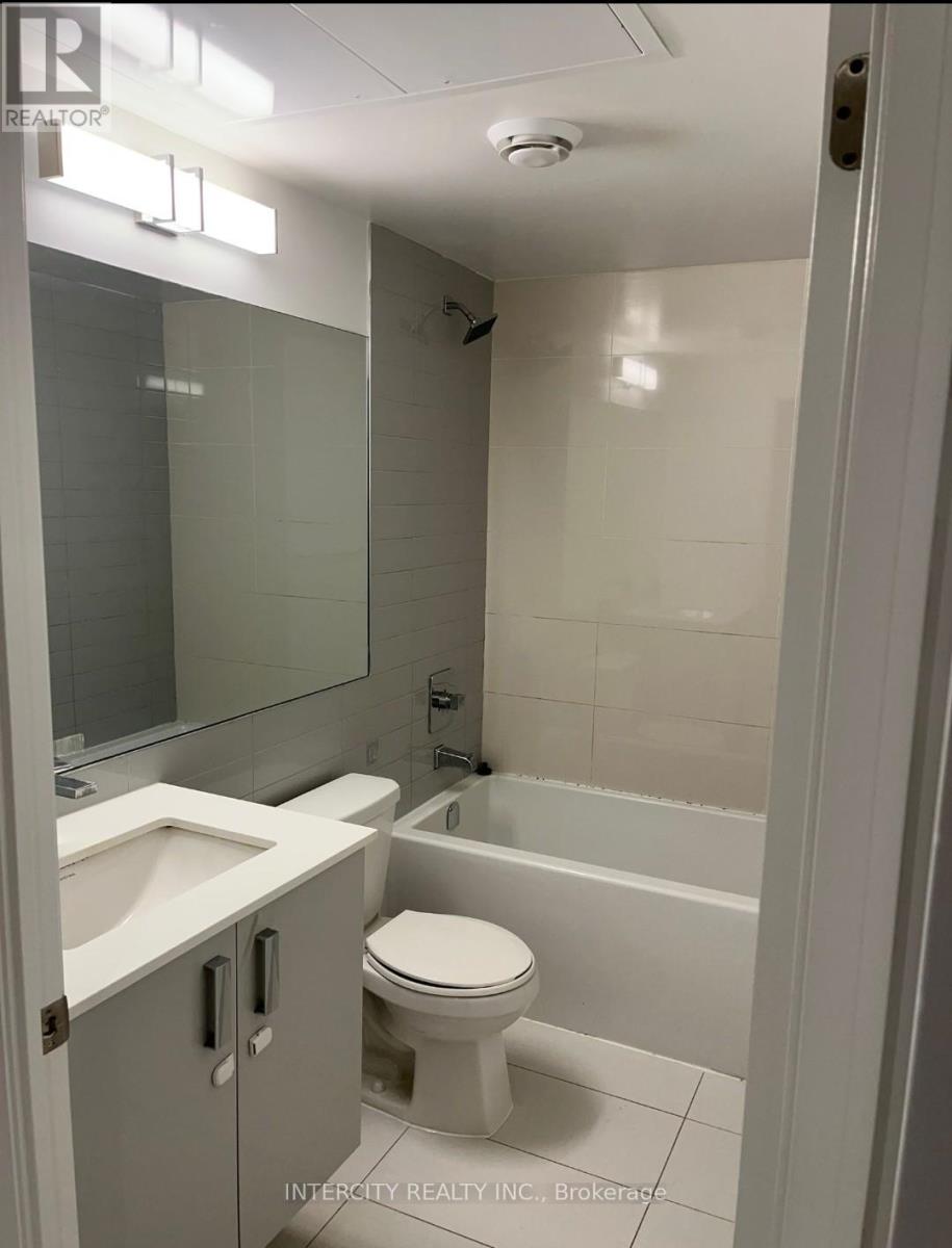 341 - 26 Gibbs Road, Toronto, Ontario  M9B 0E3 - Photo 7 - W12835208