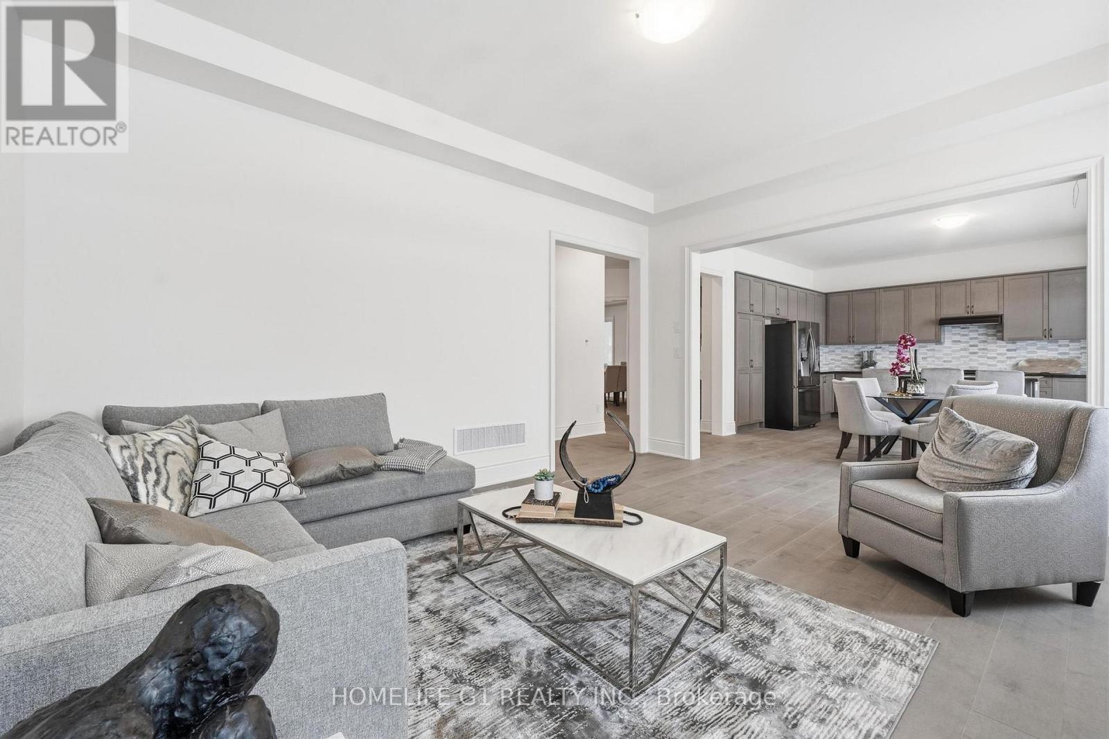 37 North Park Boulevard, Oakville, Ontario  L6M 0W8 - Photo 23 - W12835252