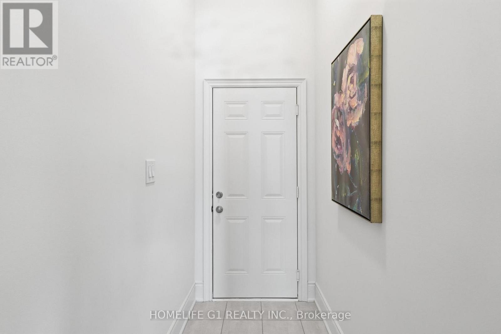 37 North Park Boulevard, Oakville, Ontario  L6M 0W8 - Photo 25 - W12835252