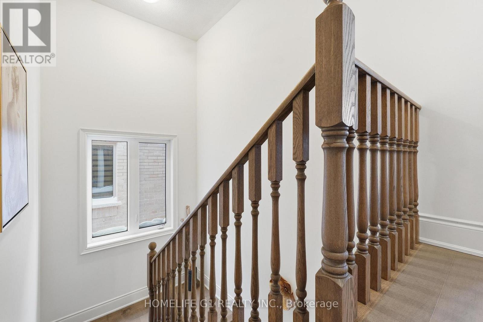 37 North Park Boulevard, Oakville, Ontario  L6M 0W8 - Photo 27 - W12835252