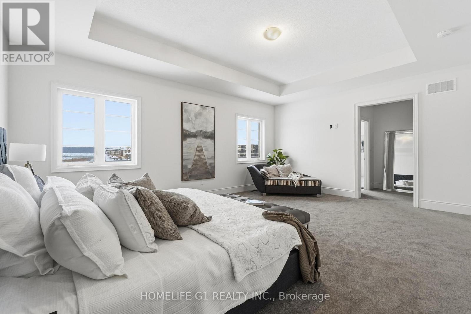 37 North Park Boulevard, Oakville, Ontario  L6M 0W8 - Photo 31 - W12835252