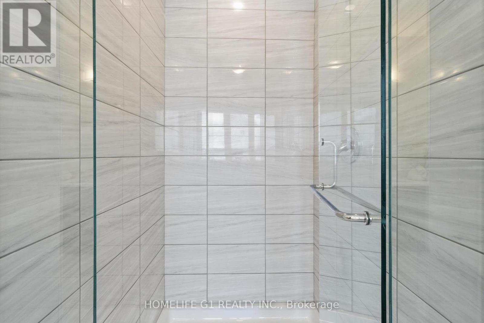 37 North Park Boulevard, Oakville, Ontario  L6M 0W8 - Photo 34 - W12835252