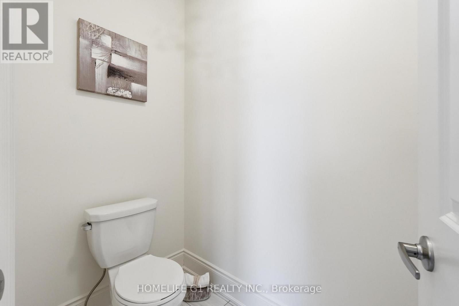 37 North Park Boulevard, Oakville, Ontario  L6M 0W8 - Photo 35 - W12835252