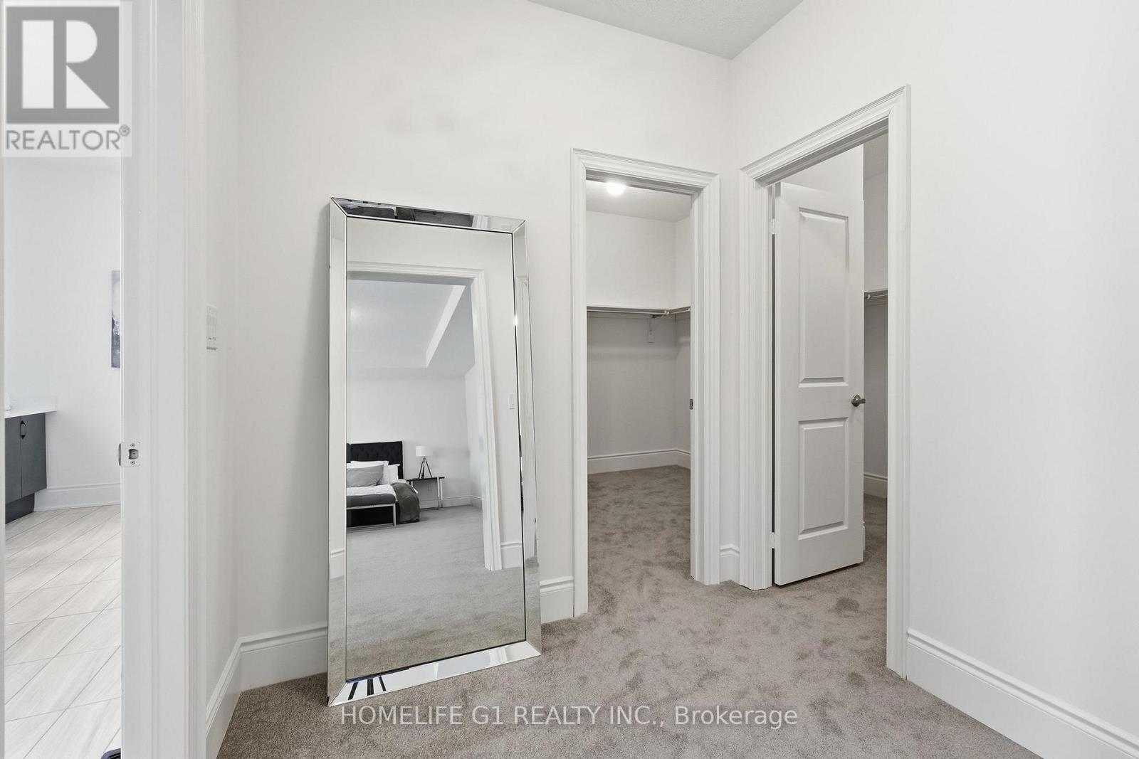 37 North Park Boulevard, Oakville, Ontario  L6M 0W8 - Photo 36 - W12835252