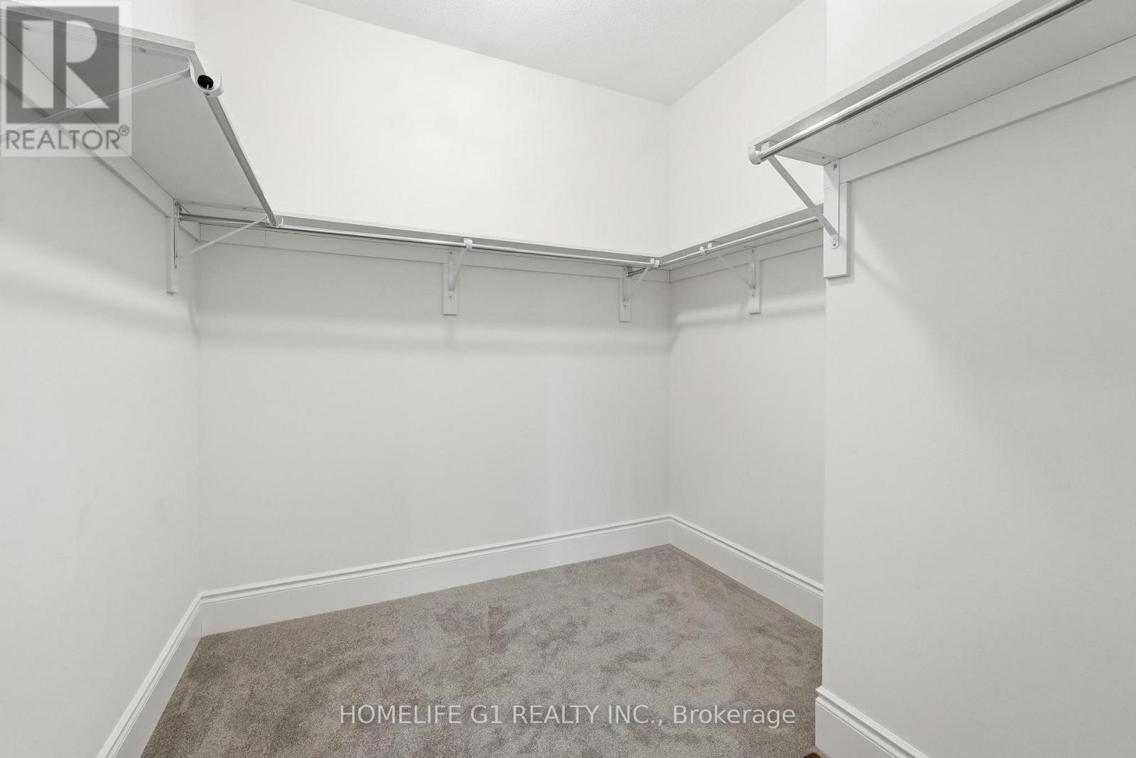 37 North Park Boulevard, Oakville, Ontario  L6M 0W8 - Photo 37 - W12835252