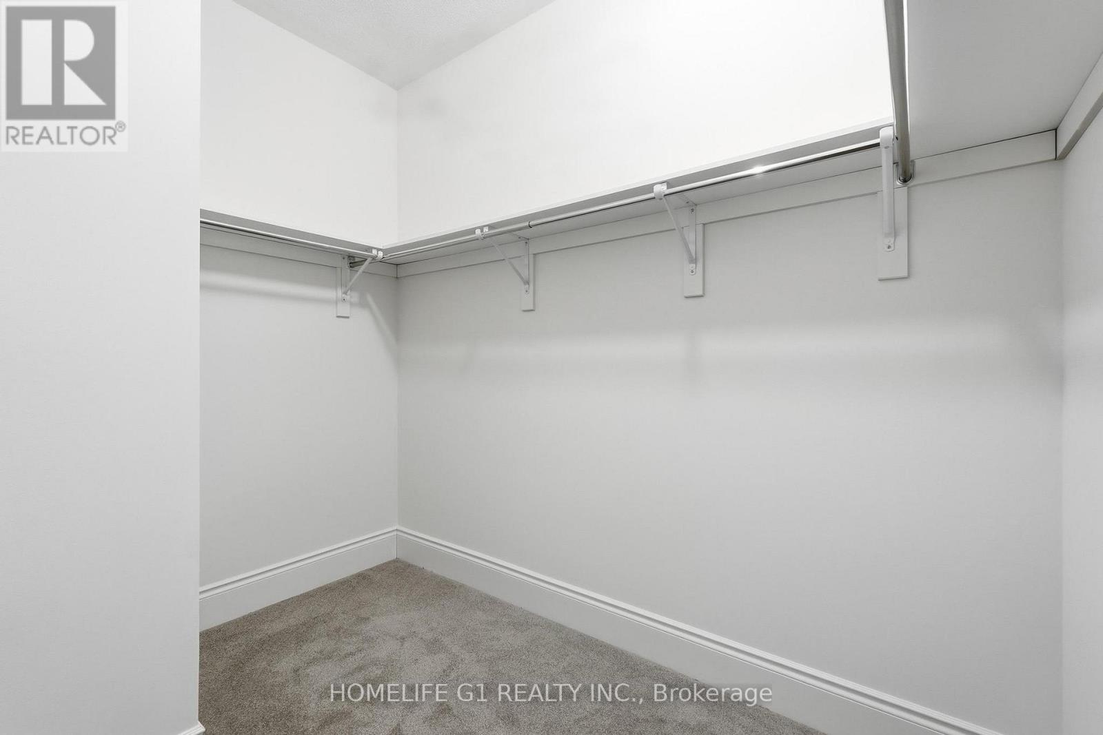 37 North Park Boulevard, Oakville, Ontario  L6M 0W8 - Photo 38 - W12835252