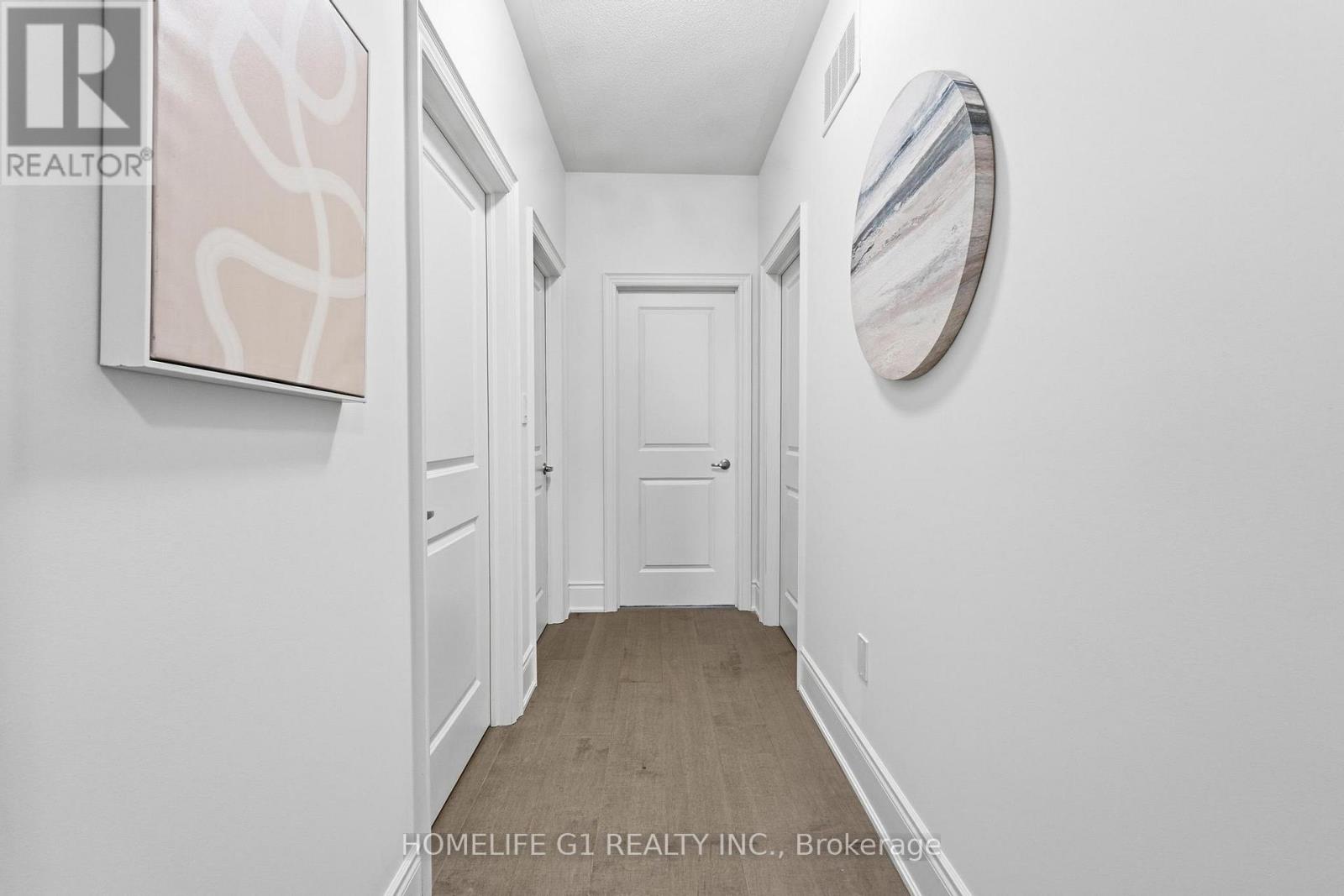 37 North Park Boulevard, Oakville, Ontario  L6M 0W8 - Photo 39 - W12835252