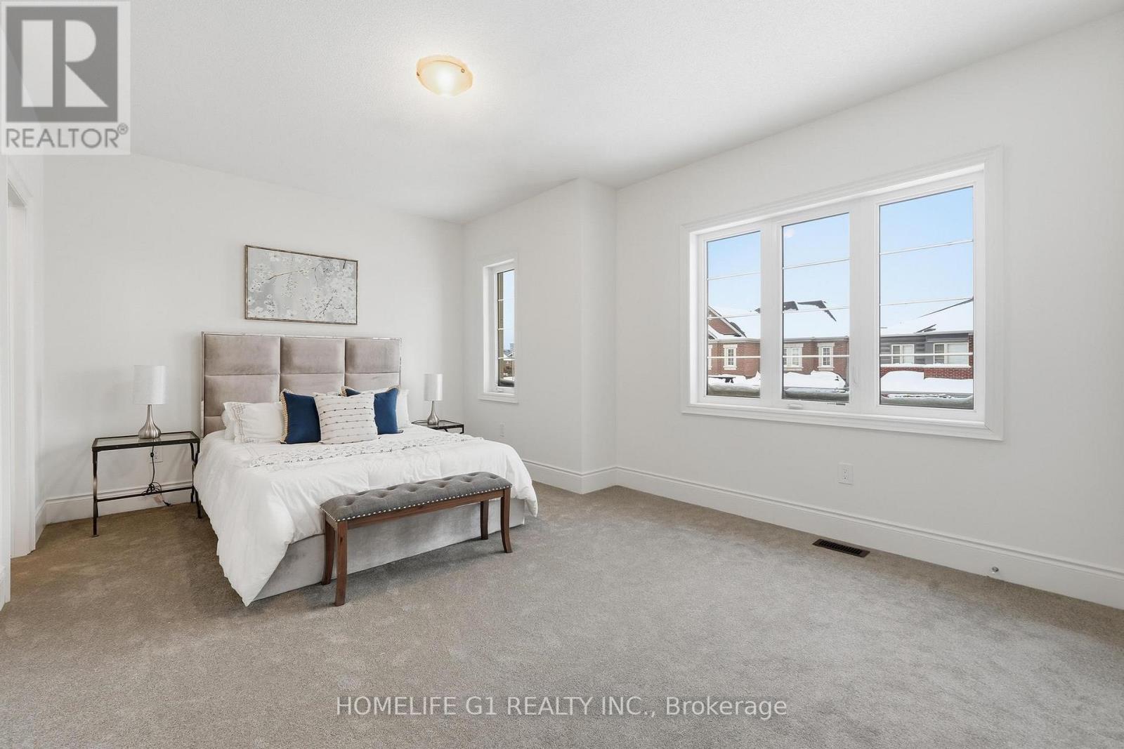 37 North Park Boulevard, Oakville, Ontario  L6M 0W8 - Photo 41 - W12835252