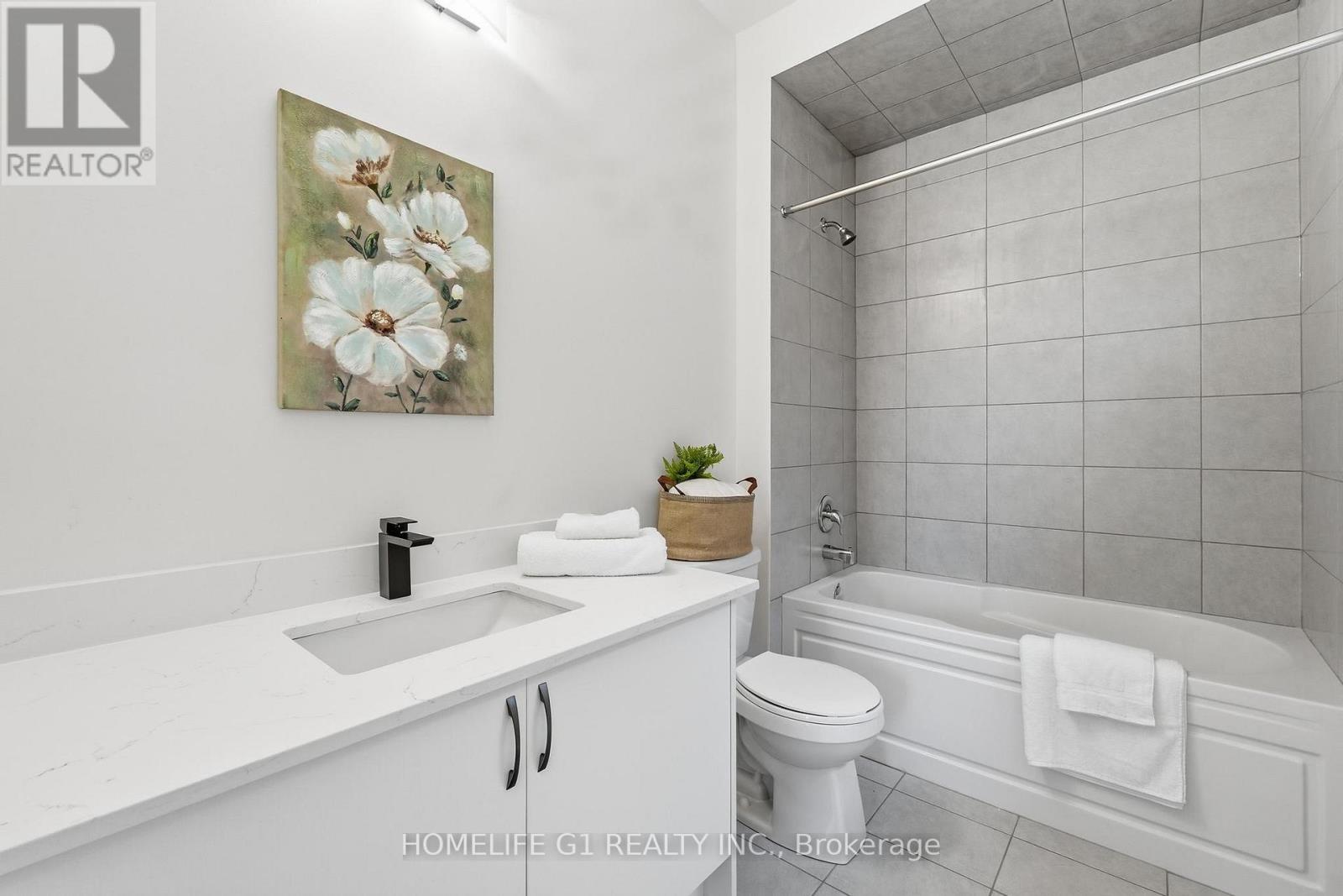 37 North Park Boulevard, Oakville, Ontario  L6M 0W8 - Photo 43 - W12835252