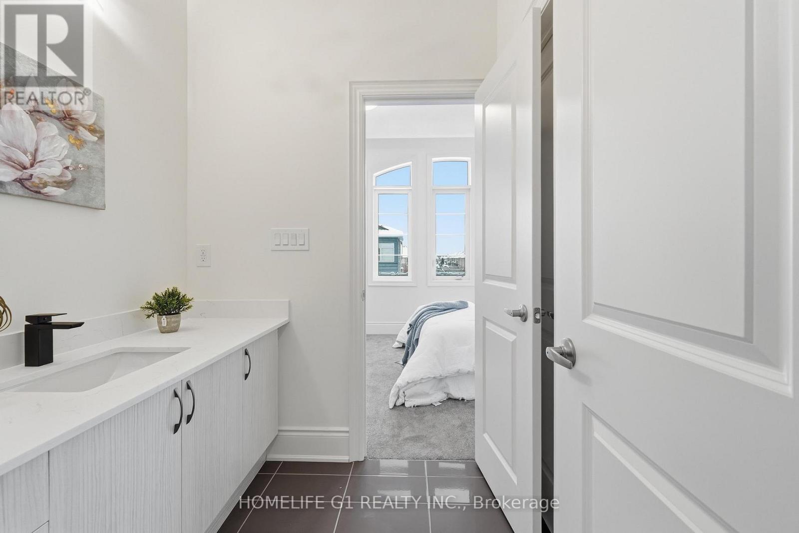 37 North Park Boulevard, Oakville, Ontario  L6M 0W8 - Photo 46 - W12835252