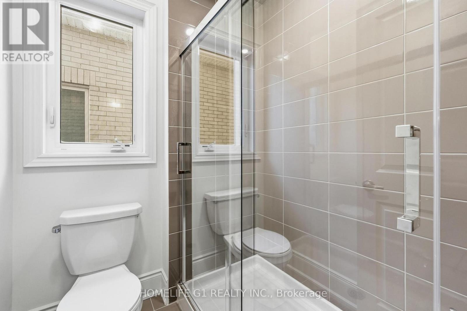 37 North Park Boulevard, Oakville, Ontario  L6M 0W8 - Photo 48 - W12835252