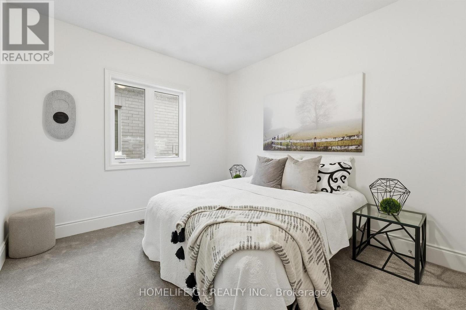 37 North Park Boulevard, Oakville, Ontario  L6M 0W8 - Photo 49 - W12835252