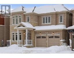 37 NORTH PARK BOULEVARD, Oakville, Ontario
