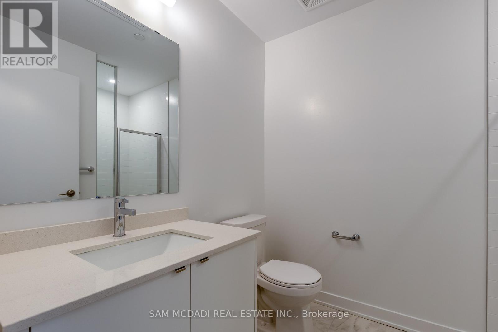 308 - 1440 Clarriage Court, Milton, Ontario  L9T 2X5 - Photo 5 - W12835258