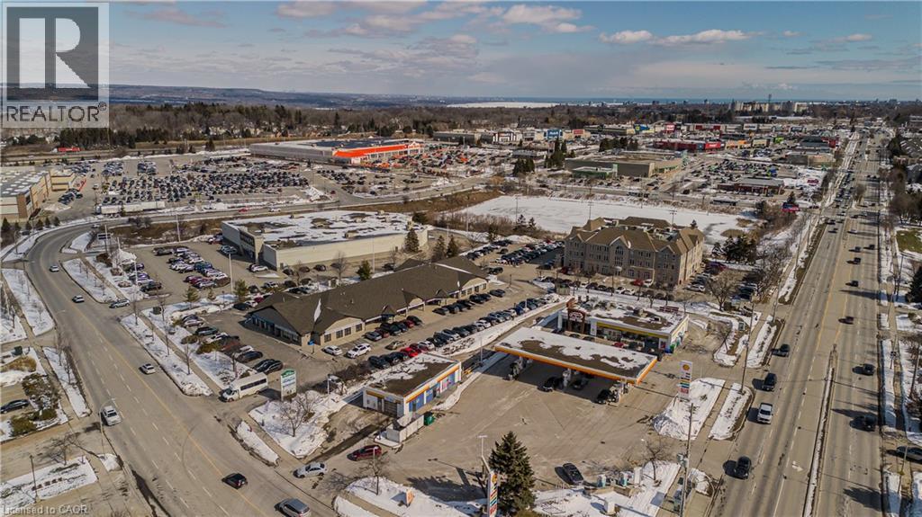 20 Meadowlands Boulevard Unit# 26, Hamilton, Ontario  L9K 1J5 - Photo 29 - 40808110