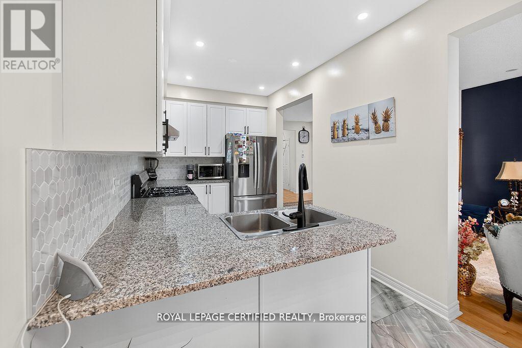 497 Downes Jackson Heights, Milton, Ontario  L9T 8W2 - Photo 19 - W12835262