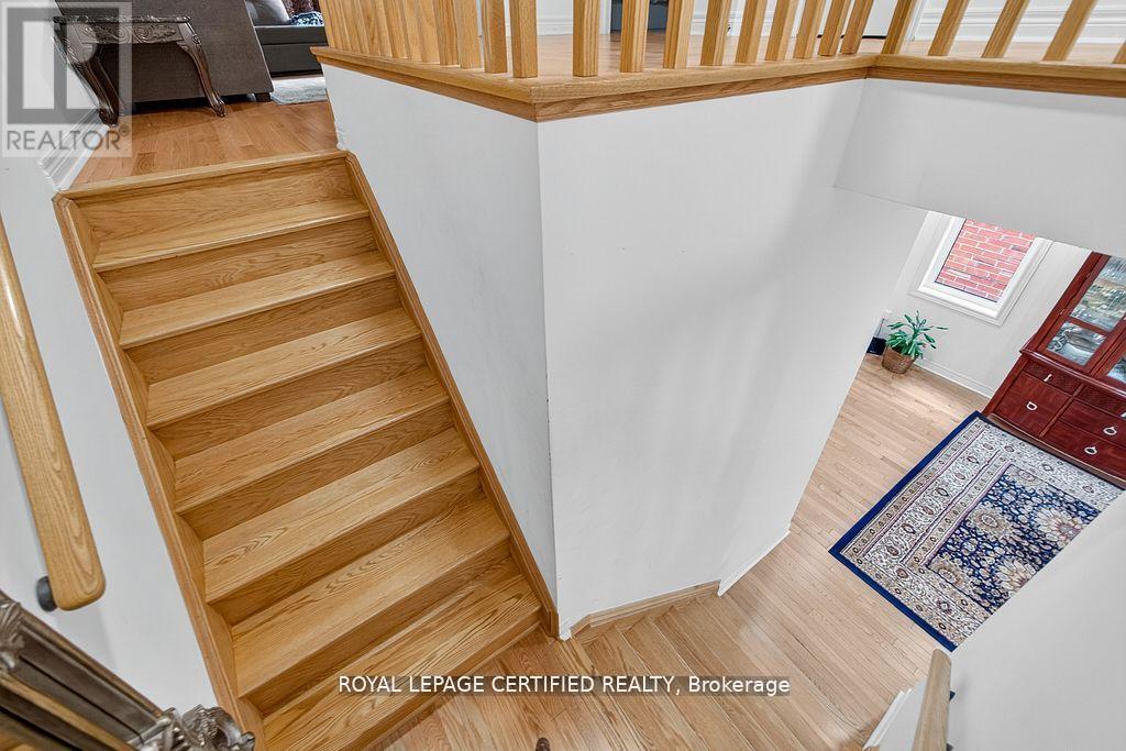 497 Downes Jackson Heights, Milton, Ontario  L9T 8W2 - Photo 23 - W12835262