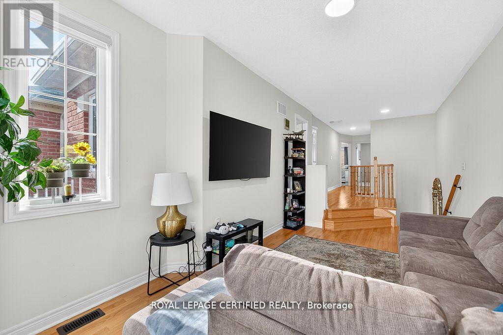 497 Downes Jackson Heights, Milton, Ontario  L9T 8W2 - Photo 25 - W12835262