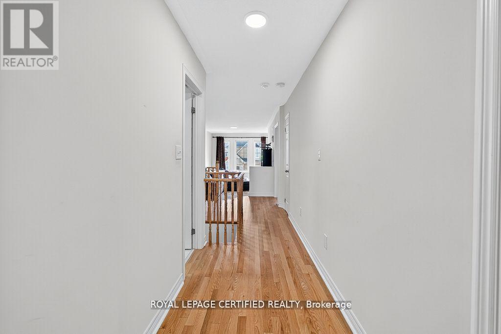 497 Downes Jackson Heights, Milton, Ontario  L9T 8W2 - Photo 27 - W12835262