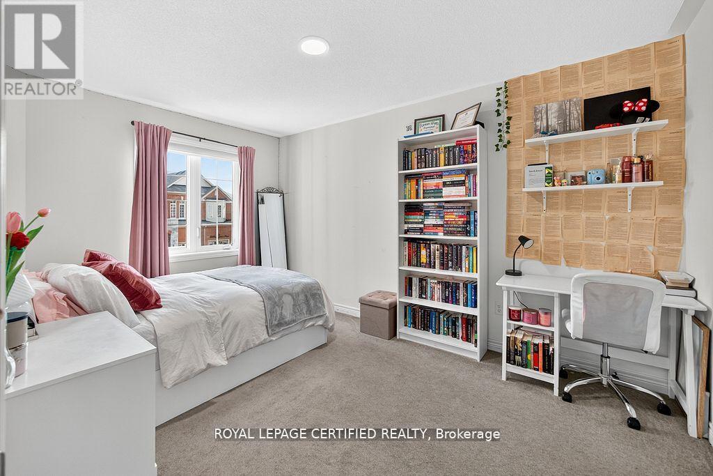 497 Downes Jackson Heights, Milton, Ontario  L9T 8W2 - Photo 28 - W12835262