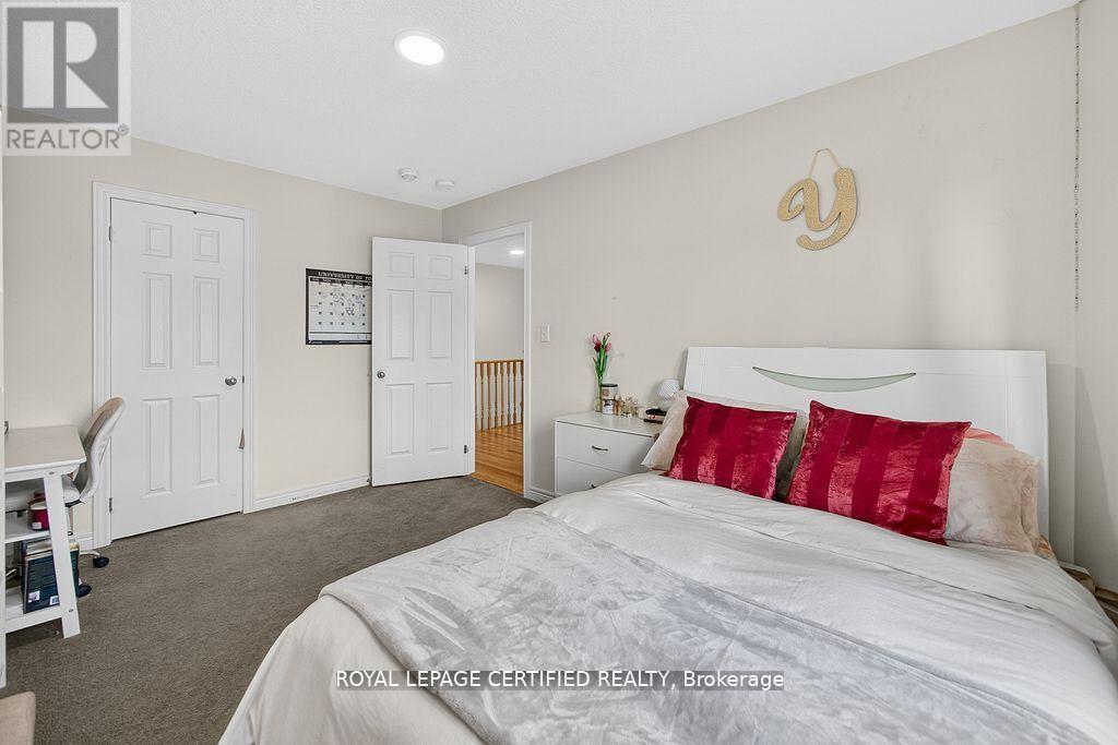 497 Downes Jackson Heights, Milton, Ontario  L9T 8W2 - Photo 29 - W12835262