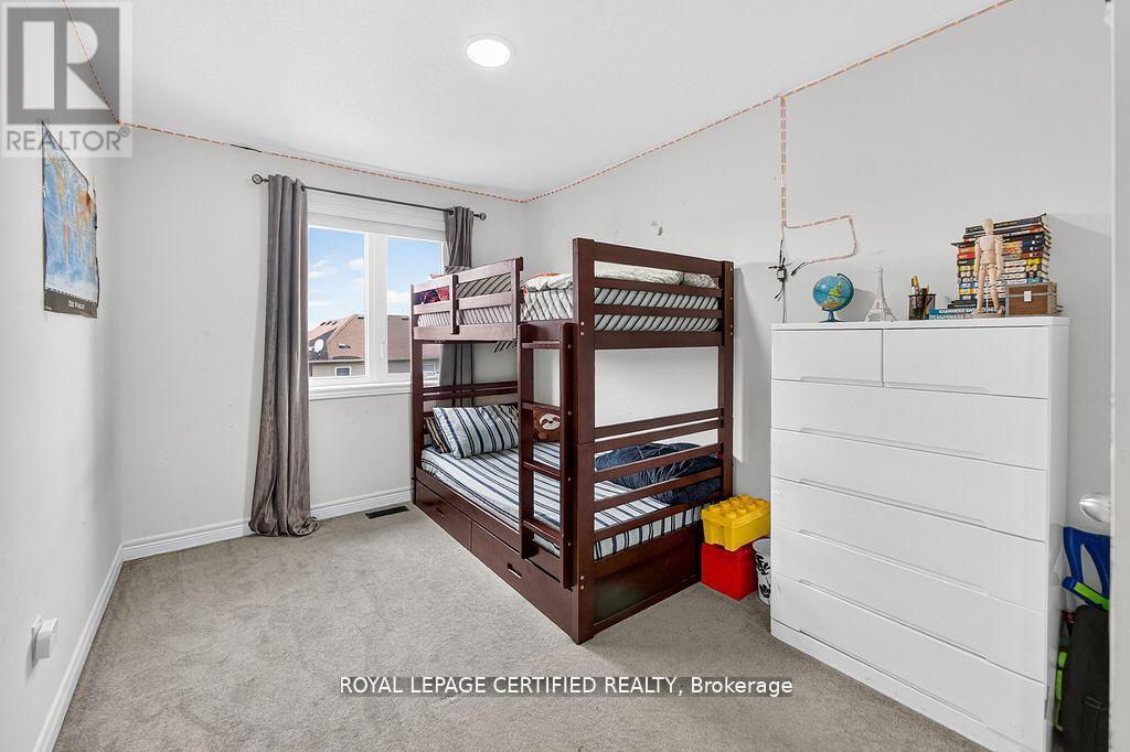 497 Downes Jackson Heights, Milton, Ontario  L9T 8W2 - Photo 31 - W12835262