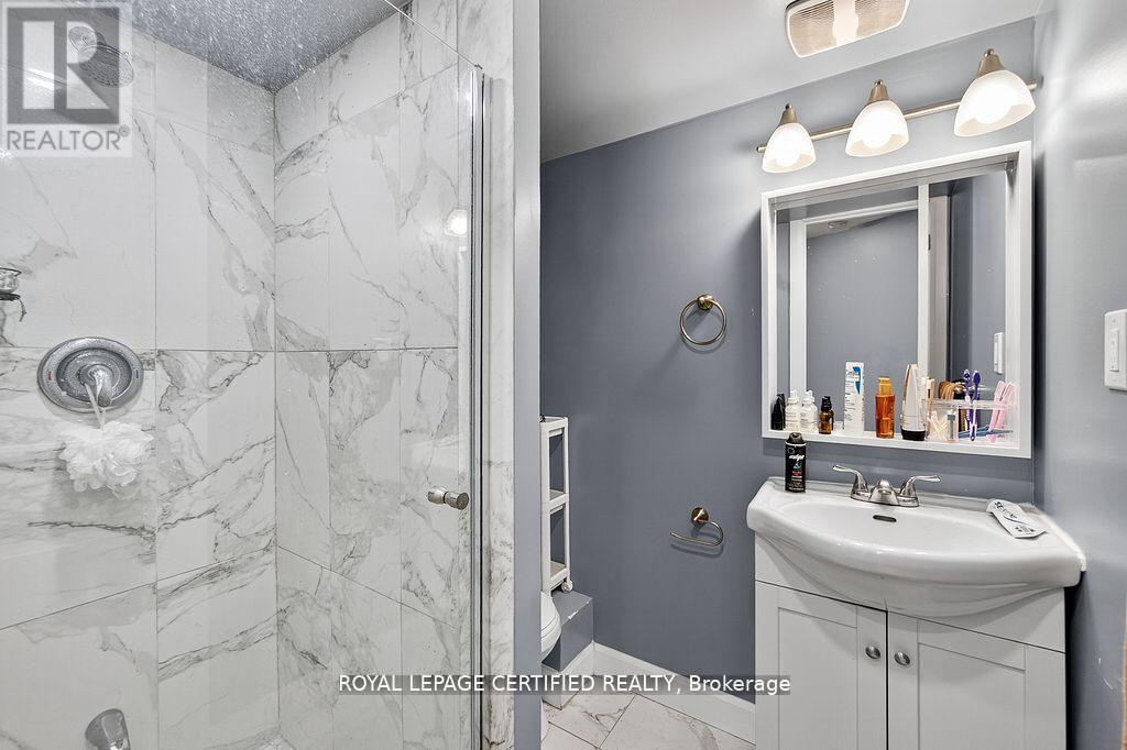 497 Downes Jackson Heights, Milton, Ontario  L9T 8W2 - Photo 39 - W12835262