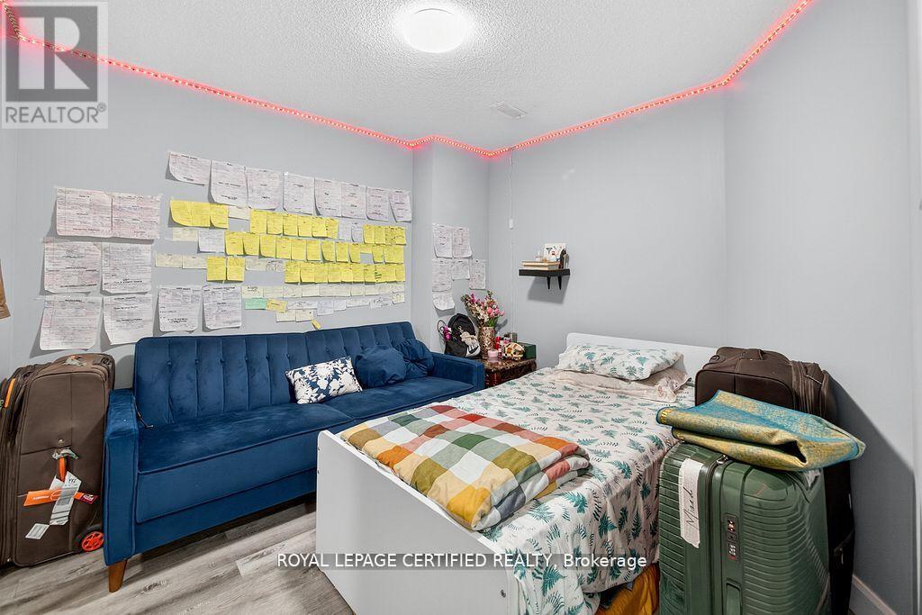 497 Downes Jackson Heights, Milton, Ontario  L9T 8W2 - Photo 42 - W12835262