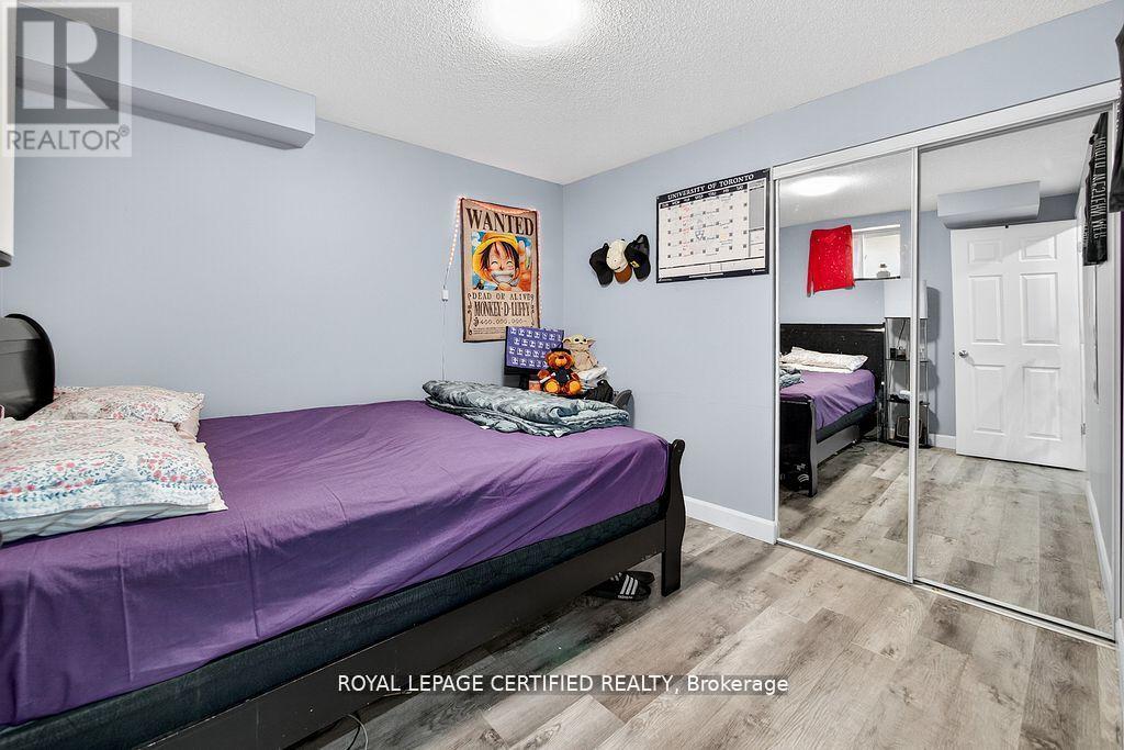 497 Downes Jackson Heights, Milton, Ontario  L9T 8W2 - Photo 43 - W12835262