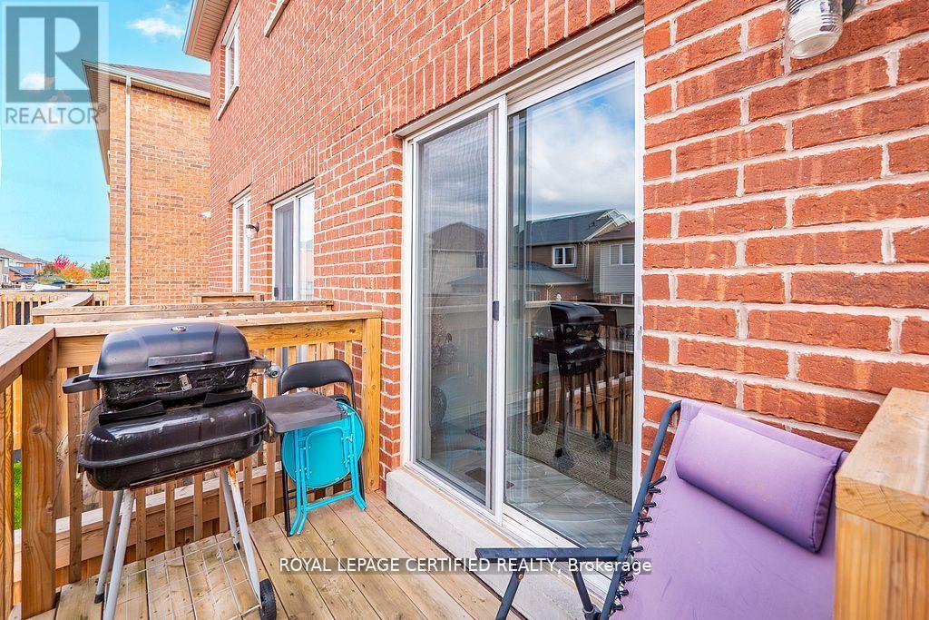 497 Downes Jackson Heights, Milton, Ontario  L9T 8W2 - Photo 47 - W12835262