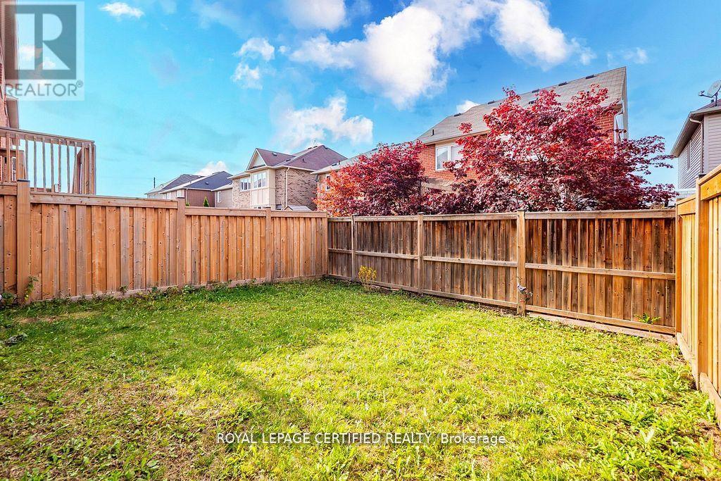 497 Downes Jackson Heights, Milton, Ontario  L9T 8W2 - Photo 50 - W12835262