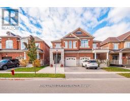 497 DOWNES JACKSON HEIGHTS, Milton, Ontario