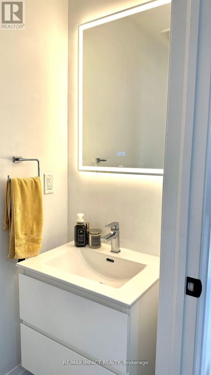 63 - 719 Lawrence Avenue W, Toronto, Ontario  M6A 0C6 - Photo 10 - W12835278