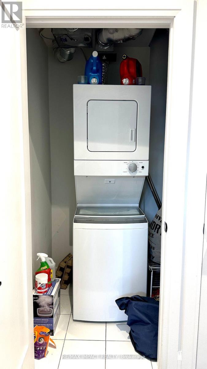 63 - 719 Lawrence Avenue W, Toronto, Ontario  M6A 0C6 - Photo 11 - W12835278