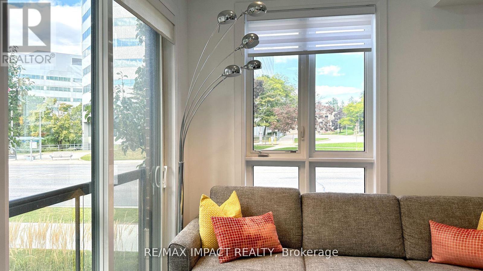 63 - 719 Lawrence Avenue W, Toronto, Ontario  M6A 0C6 - Photo 7 - W12835278