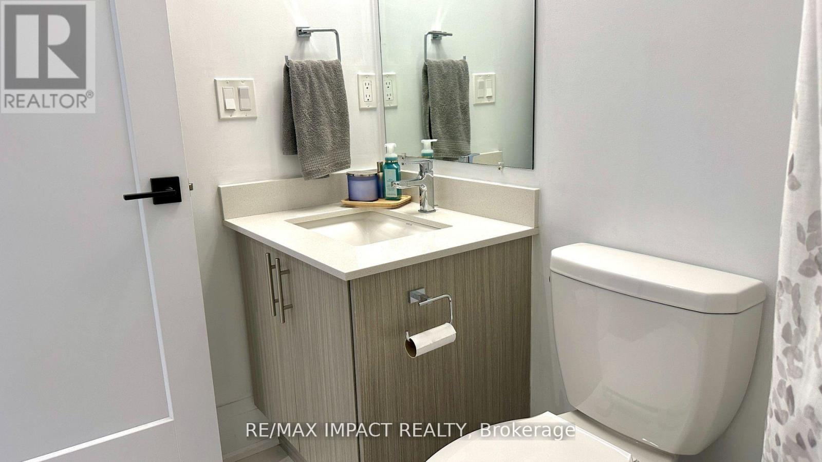 63 - 719 Lawrence Avenue W, Toronto, Ontario  M6A 0C6 - Photo 9 - W12835278