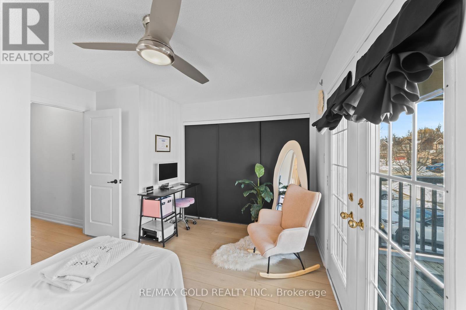 18 Russell Street, Halton Hills, Ontario  L7G 5Y7 - Photo 39 - W12835284