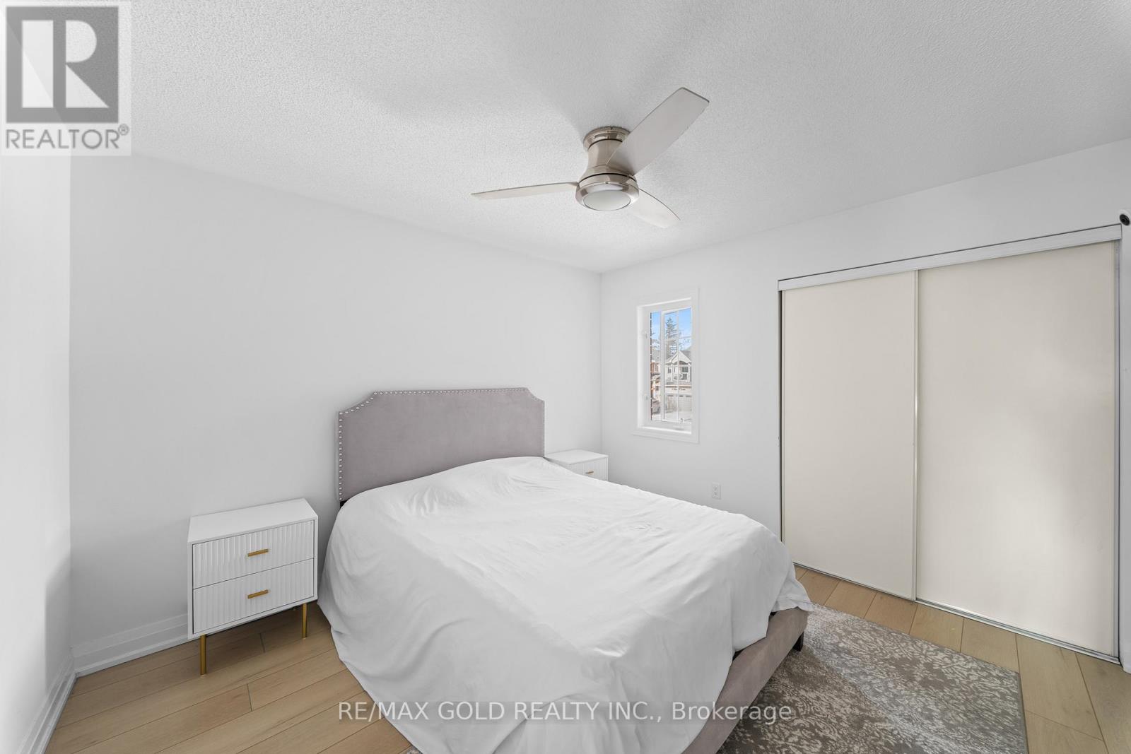 18 Russell Street, Halton Hills, Ontario  L7G 5Y7 - Photo 40 - W12835284