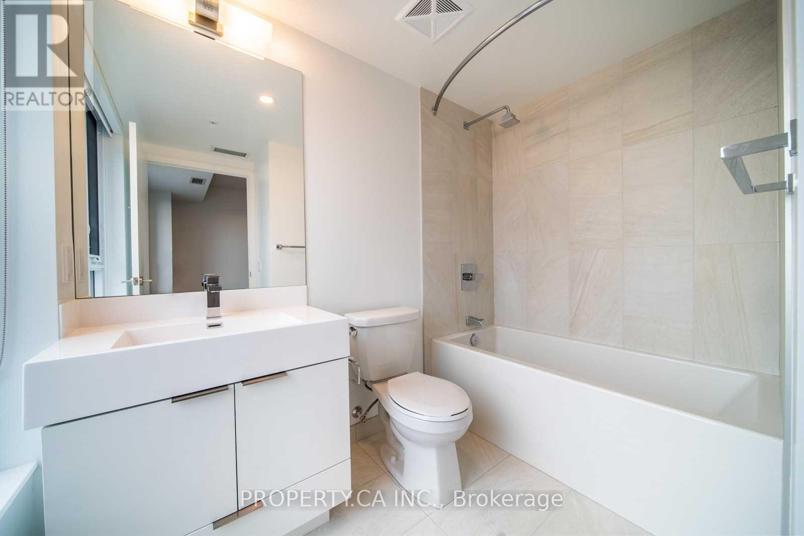 608 - 30 Samuel Wood Way, Toronto, Ontario  M9B 0C9 - Photo 12 - W12835330