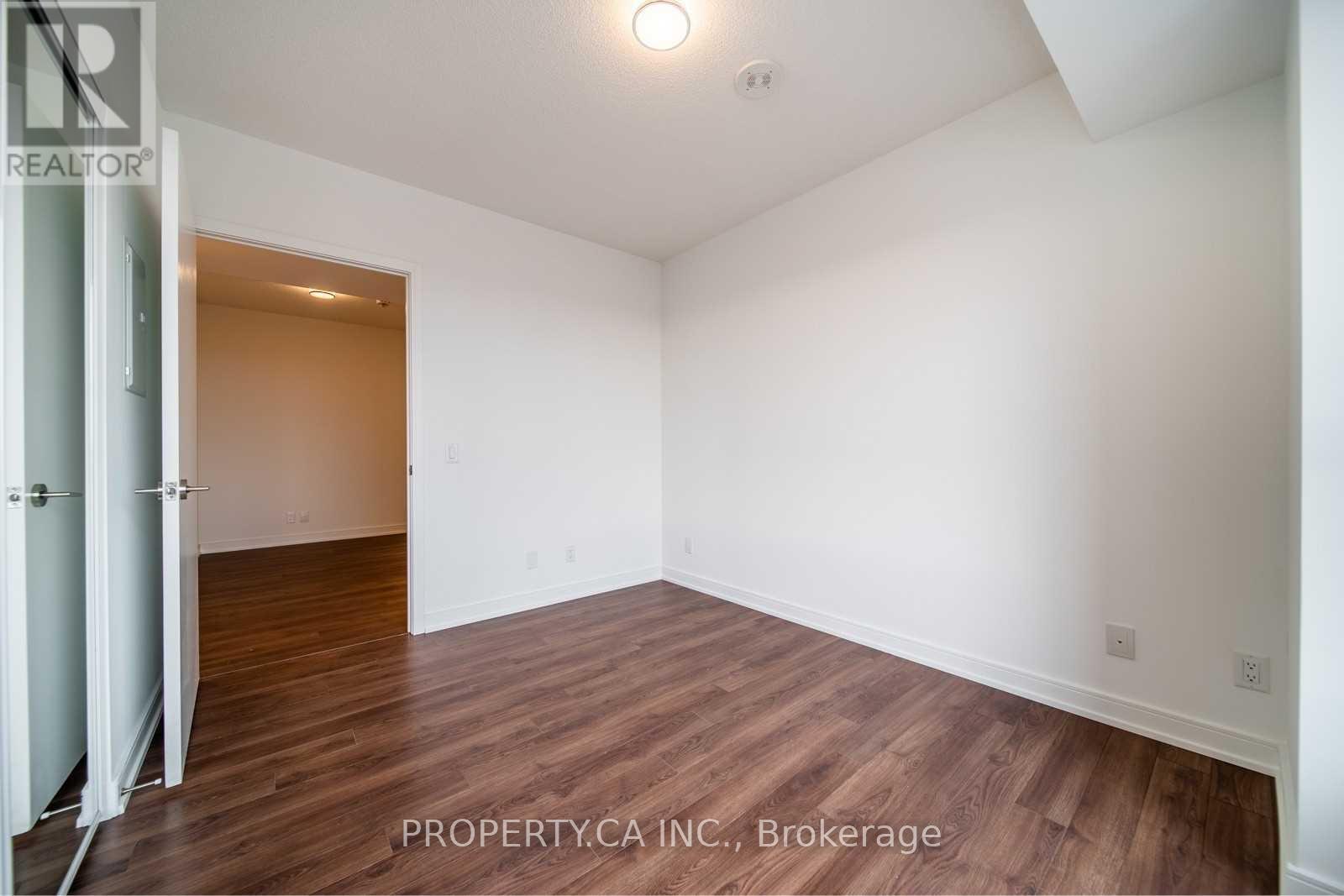 608 - 30 Samuel Wood Way, Toronto, Ontario  M9B 0C9 - Photo 13 - W12835330