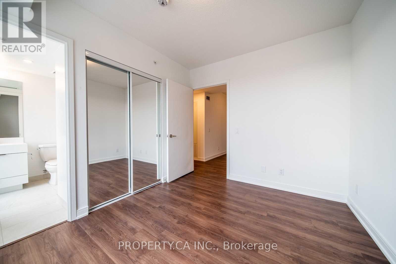 608 - 30 Samuel Wood Way, Toronto, Ontario  M9B 0C9 - Photo 14 - W12835330