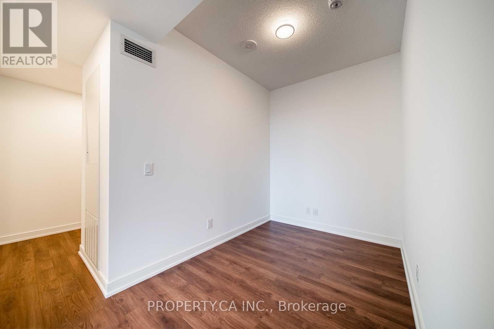 608 - 30 Samuel Wood Way, Toronto, Ontario  M9B 0C9 - Photo 19 - W12835330