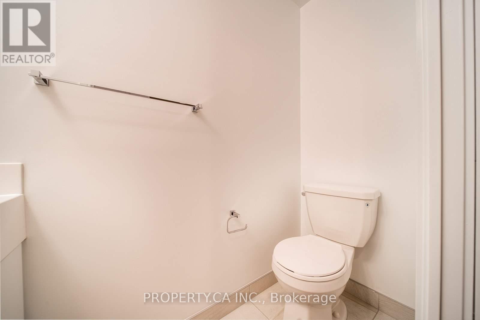 608 - 30 Samuel Wood Way, Toronto, Ontario  M9B 0C9 - Photo 21 - W12835330