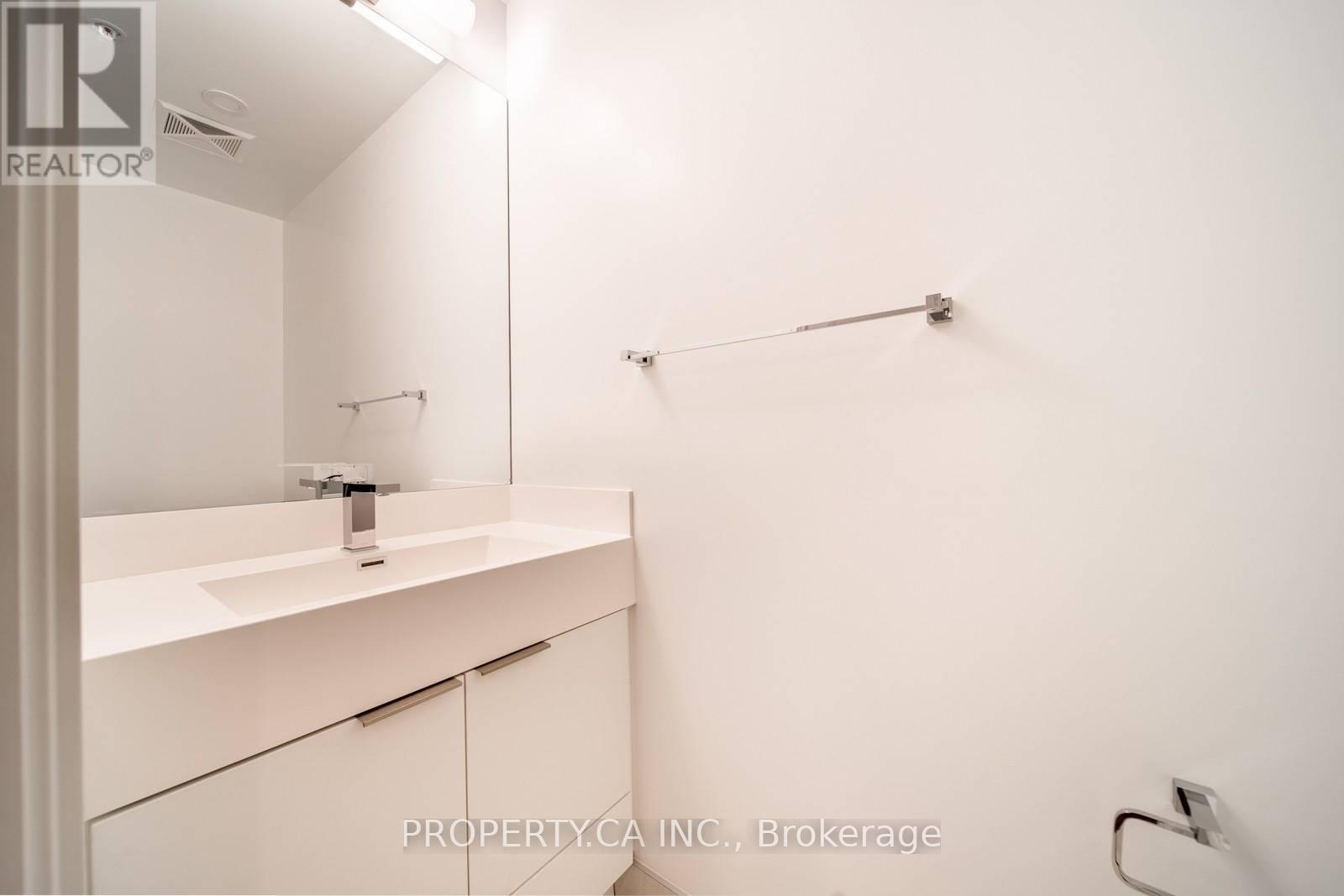 608 - 30 Samuel Wood Way, Toronto, Ontario  M9B 0C9 - Photo 22 - W12835330