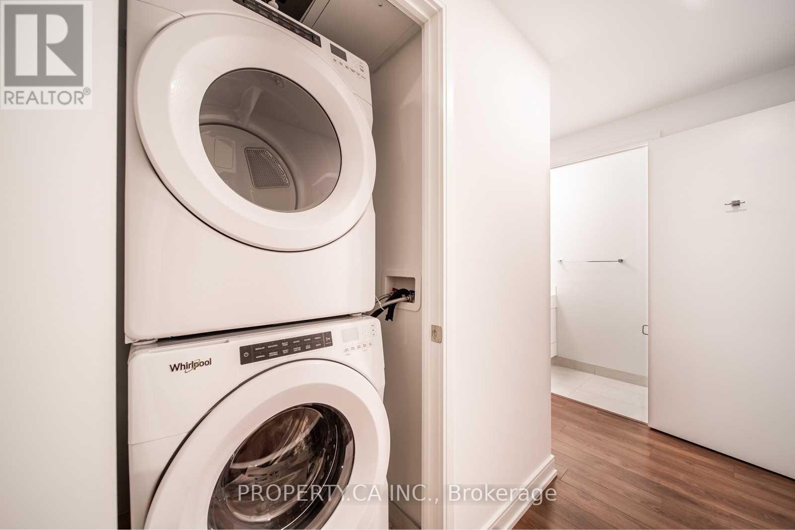 608 - 30 Samuel Wood Way, Toronto, Ontario  M9B 0C9 - Photo 24 - W12835330