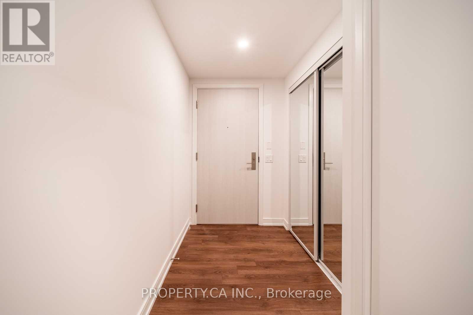 608 - 30 Samuel Wood Way, Toronto, Ontario  M9B 0C9 - Photo 25 - W12835330