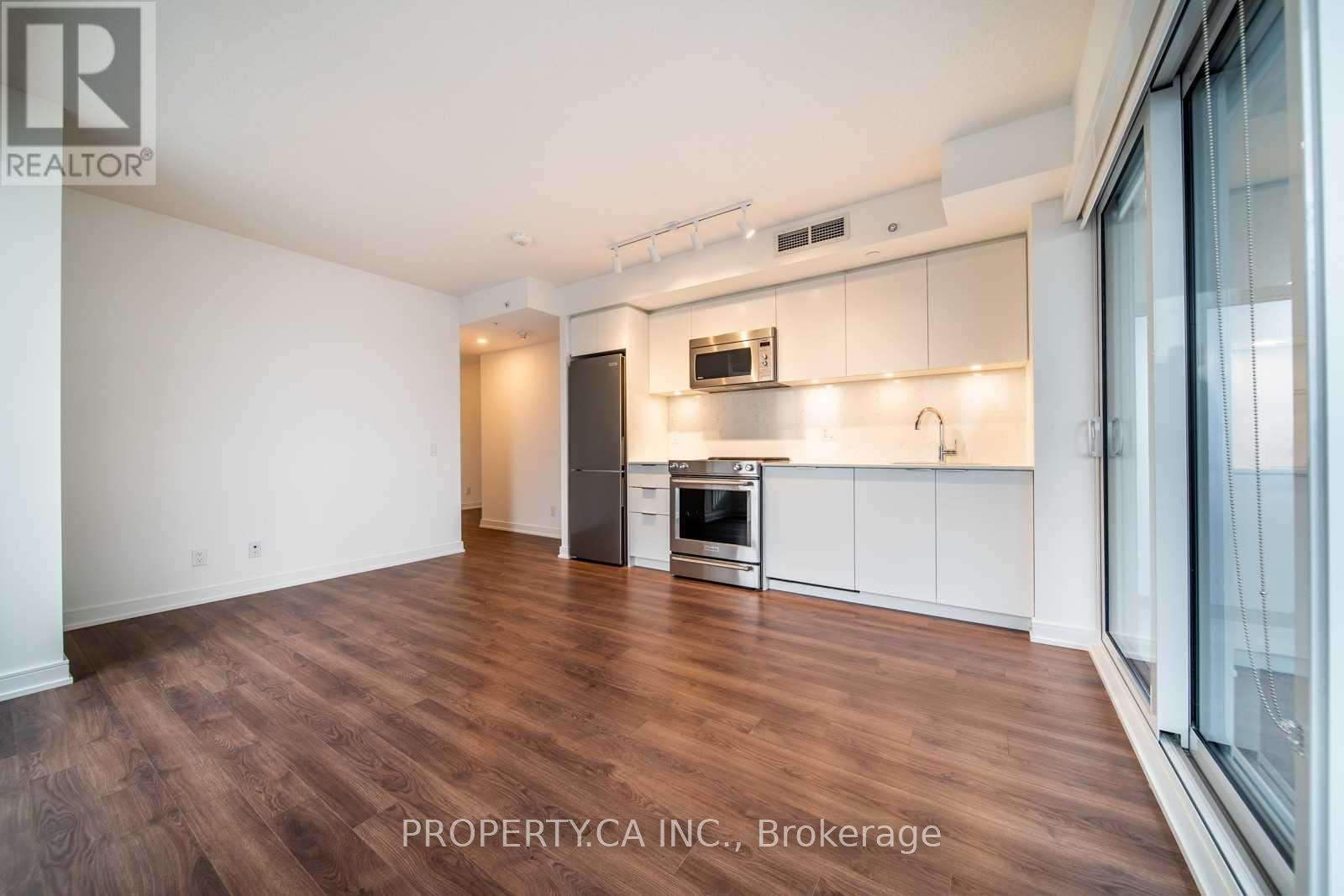 608 - 30 Samuel Wood Way, Toronto, Ontario  M9B 0C9 - Photo 29 - W12835330